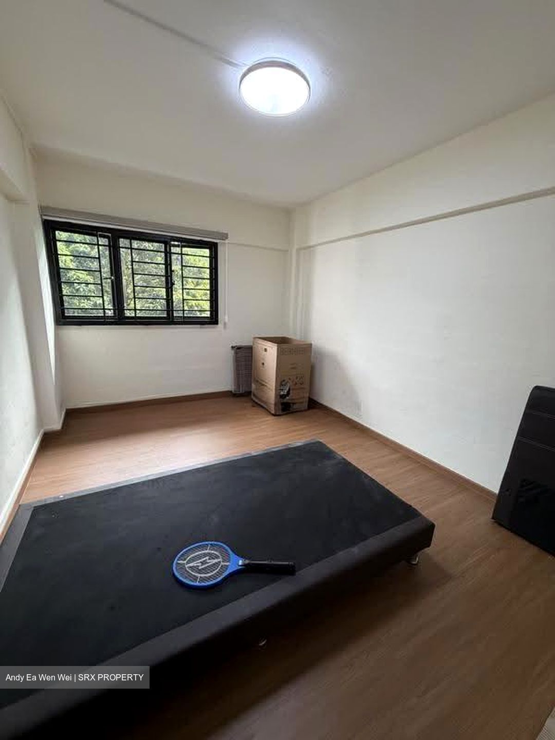 Blk 205 Ang Mo Kio Avenue 1 (Ang Mo Kio), HDB 4 Rooms #633749601